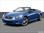2013 Infiniti G